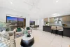 14 Goshawk Crescent, Rochedale QLD 4123-Image