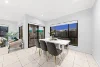 14 Goshawk Crescent, Rochedale QLD 4123-Image