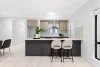 14 Goshawk Crescent, Rochedale QLD 4123-Image