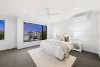 14 Goshawk Crescent, Rochedale QLD 4123-Image