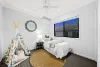 14 Goshawk Crescent, Rochedale QLD 4123-Image
