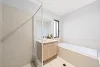 14 Goshawk Crescent, Rochedale QLD 4123-Image