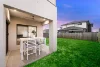 14 Goshawk Crescent, Rochedale QLD 4123-Image
