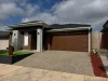 14 Goshawk Road, Sunbury, Vic 3429