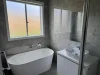 14 Goshawk Road, Sunbury, Vic 3429-Image
