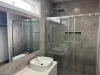 14 Goshawk Road, Sunbury, Vic 3429-Image
