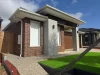 14 Goshawk Road, Sunbury, Vic 3429-Image