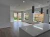 14 Goshawk Road, Sunbury, Vic 3429-Image