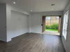 14 Goshawk Road, Sunbury, Vic 3429-Image