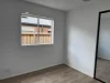 14 Goshawk Road, Sunbury, Vic 3429-Image