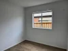 14 Goshawk Road, Sunbury, Vic 3429-Image