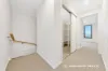 14 Goss walk, Donnybrook, Vic 3064-Image