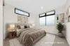 14 Goss walk, Donnybrook, Vic 3064-Image