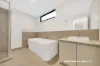 14 Goss walk, Donnybrook, Vic 3064-Image