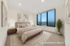14 Goss walk, Donnybrook, Vic 3064-Image