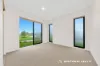 14 Goss walk, Donnybrook, Vic 3064-Image