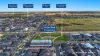 14 Goss walk, Donnybrook, Vic 3064-Image
