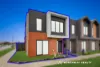 14 Goss walk, Donnybrook, Vic 3064-Image
