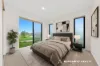 14 Goss walk, Donnybrook, Vic 3064-Image