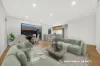 14 Goss walk, Donnybrook, Vic 3064-Image