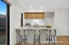 14 Goss walk, Donnybrook, Vic 3064-Image