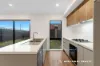 14 Goss walk, Donnybrook, Vic 3064-Image
