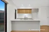 14 Goss walk, Donnybrook, Vic 3064-Image