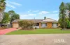 14 Gosse Place, Bonnyrigg Heights, NSW 2177