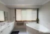 14 Gosse Place, Bonnyrigg Heights, NSW 2177-Image