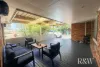 14 Gosse Place, Bonnyrigg Heights, NSW 2177-Image