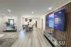 14 Gosse Place, Bonnyrigg Heights, NSW 2177-Image