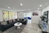 14 Gosse Place, Bonnyrigg Heights, NSW 2177-Image