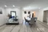14 Gosse Place, Bonnyrigg Heights, NSW 2177-Image