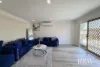 14 Gosse Place, Bonnyrigg Heights, NSW 2177-Image