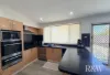 14 Gosse Place, Bonnyrigg Heights, NSW 2177-Image