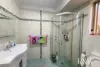14 Gosse Place, Bonnyrigg Heights, NSW 2177-Image