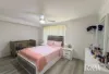 14 Gosse Place, Bonnyrigg Heights, NSW 2177-Image