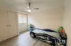 14 Gosse Place, Bonnyrigg Heights, NSW 2177-Image
