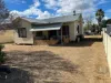14 Gotha Street, Barraba, NSW 2347