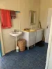 14 Gotha Street, Barraba, NSW 2347-Image