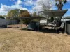 14 Gotha Street, Barraba, NSW 2347-Image