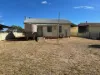 14 Gotha Street, Barraba, NSW 2347-Image