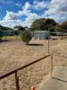 14 Gotha Street, Barraba, NSW 2347-Image