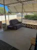 14 Gotha Street, Barraba, NSW 2347-Image