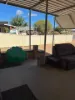 14 Gotha Street, Barraba, NSW 2347-Image