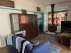 14 Gotha Street, Barraba, NSW 2347-Image