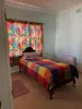 14 Gotha Street, Barraba, NSW 2347-Image