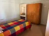 14 Gotha Street, Barraba, NSW 2347-Image