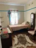 14 Gotha Street, Barraba, NSW 2347-Image