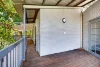 14 Gothenburg Crescent, Stuart Park, NT 0820-Image